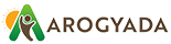 Arogyada