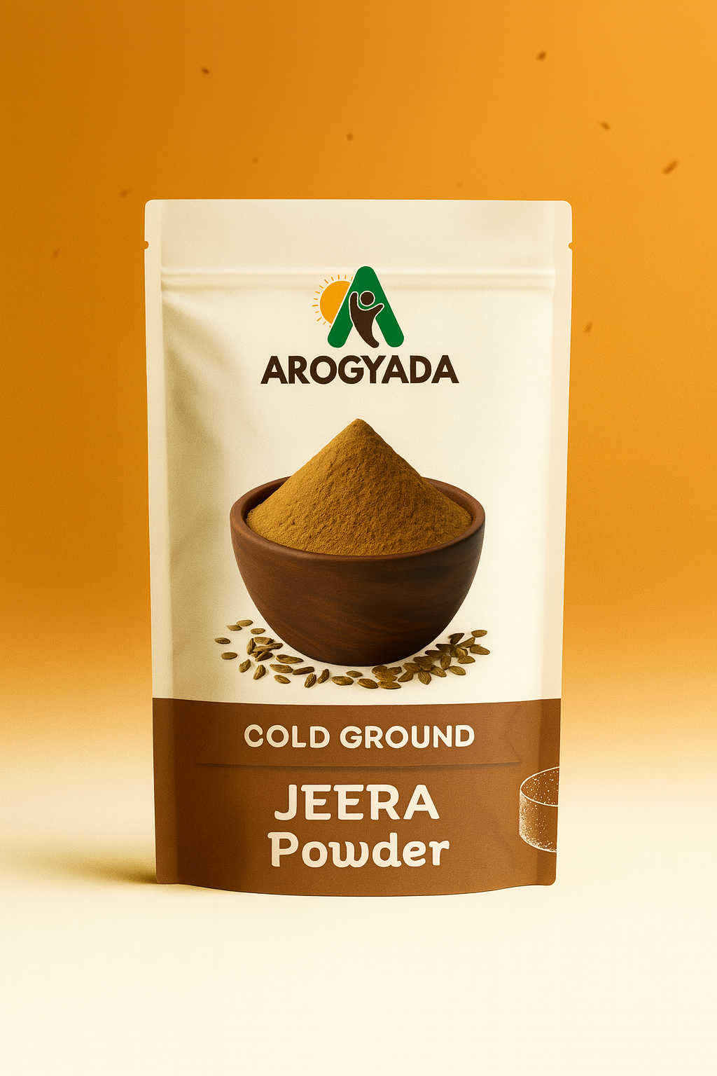 ChatGPT Image Nov 17, 2025, 08_14_20 PM