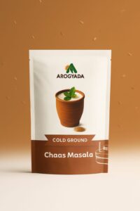 WhatsApp Image 2025-11-15 at 2.51.13 PM