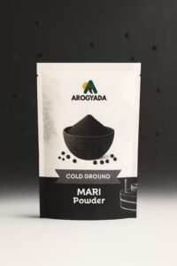 WhatsApp Image 2025-11-15 at 2.51.14 PM (1)