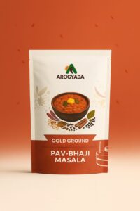 WhatsApp Image 2025-11-15 at 2.51.14 PM