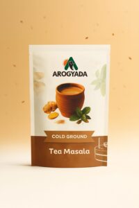 WhatsApp Image 2025-11-15 at 2.53.59 PM