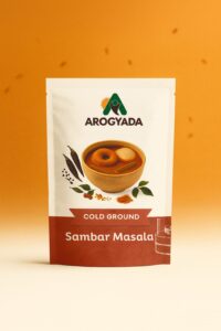 WhatsApp Image 2025-11-15 at 4.34.33 PM (1)