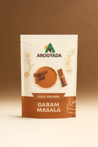 WhatsApp Image 2025-11-15 at 4.34.34 PM