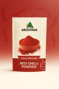 WhatsApp Image 2025-11-15 at 4.42.22 PM (1)