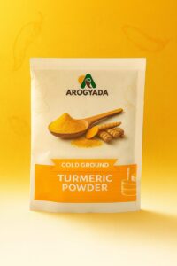 WhatsApp Image 2025-11-15 at 4.42.22 PM