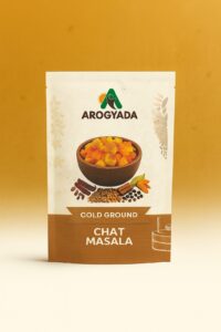 WhatsApp Image 2025-11-15 at 4.42.23 PM