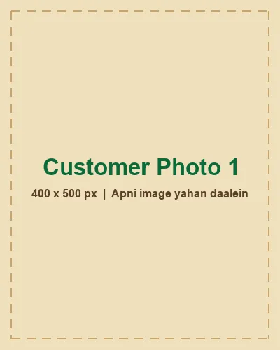 Placeholder – happy-face-1