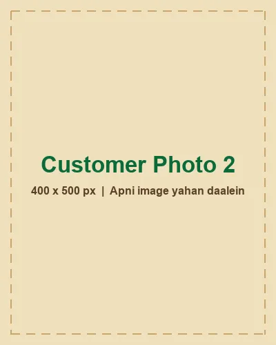 Placeholder – happy-face-2