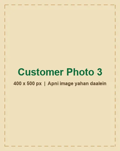 Placeholder – happy-face-3