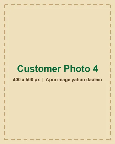 Placeholder – happy-face-4
