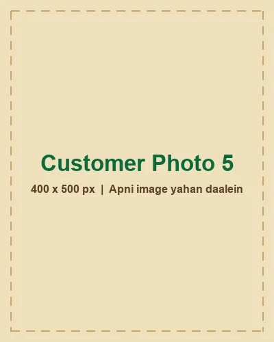 Placeholder – happy-face-5