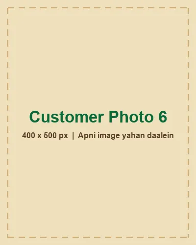 Placeholder – happy-face-6
